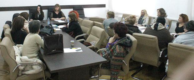 Вулин обећао, држава ћути